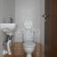 3 bedroom detached house for sale oroklini larnaca 9004129 thumbnail 18340487