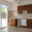 3 bedroom detached house for sale oroklini larnaca 9004129 thumbnail 18340491