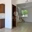 3 bedroom detached house for sale oroklini larnaca 9004129 thumbnail 18340493