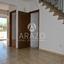 3 bedroom detached house for sale oroklini larnaca 9004129 thumbnail 18340499