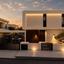 3 bedroom detached house for sale palaiometocho nicosia 8621129 thumbnail 15835292