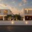 3 bedroom detached house for sale palaiometocho nicosia 8621129 thumbnail 15835293
