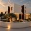 3 bedroom detached house for sale palaiometocho nicosia 8621129 thumbnail 15835296