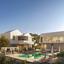 3 bedroom detached house for sale palodeia limassol 1888129 thumbnail 7114220