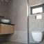 3 bedroom detached house for sale pernera famagusta 7620129 thumbnail 9817566