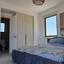 3 bedroom detached house for sale pernera famagusta 7620129 thumbnail 9817569