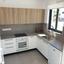 3 bedroom detached house for sale pernera famagusta 7620129 thumbnail 9817573