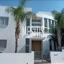 3 bedroom detached house for sale strovolos nicosia 1291129 thumbnail 10497340