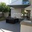 3 bedroom detached house for sale strovolos nicosia 1291129 thumbnail 10497341