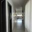 3 bedroom detached house for sale strovolos nicosia 1291129 thumbnail 10497342