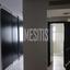 3 bedroom detached house for sale strovolos nicosia 1291129 thumbnail 10497343