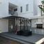 3 bedroom detached house for sale strovolos nicosia 1291129 thumbnail 10497345