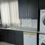3 bedroom detached house for sale strovolos nicosia 1291129 thumbnail 10497346