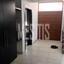 3 bedroom detached house for sale strovolos nicosia 1291129 thumbnail 10497347