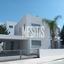 3 bedroom detached house for sale strovolos nicosia 1291129 thumbnail 10497348
