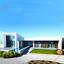 3 bedroom detached house for sale tsada paphos 8608129 thumbnail 15788716
