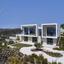 3 bedroom detached house for sale tsada paphos 8608129 thumbnail 15788728
