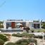 3 bedroom detached house for sale tsada paphos 8608129 thumbnail 15788746