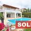 3 bedroom detached house sold coral bay paphos 620129 thumbnail 305203