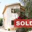3 bedroom detached house sold protaras famagusta 216129 thumbnail 77584