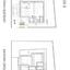 3 bedroom detached house under offer parekklisia limassol 1176129 thumbnail 13332914