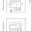 3 bedroom detached house under offer parekklisia limassol 1176129 thumbnail 13332917