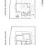 3 bedroom detached house under offer parekklisia limassol 1176129 thumbnail 13332919