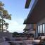 3 bedroom detached house under offer parekklisia limassol 1176129 thumbnail 13332920