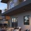 3 bedroom detached house under offer parekklisia limassol 1176129 thumbnail 13332921