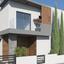 3 bedroom detached house under offer parekklisia limassol 1176129 thumbnail 13332922