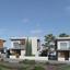 3 bedroom detached house under offer parekklisia limassol 1176129 thumbnail 13332923