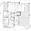 3 bedroom penthouse for sale chrysopolitissa larnaca 8495129 thumbnail 15296224