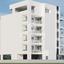 3 bedroom penthouse for sale chrysopolitissa larnaca 8495129 thumbnail 15296226