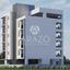 3 bedroom penthouse for sale chrysopolitissa larnaca 8495129 thumbnail 15296228
