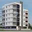 3 bedroom penthouse for sale chrysopolitissa larnaca 8495129 thumbnail 15296232