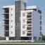 3 bedroom penthouse for sale chrysopolitissa larnaca 8495129 thumbnail 15296233