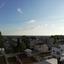 3 bedroom penthouse for sale dekeleia larnaca 7906129 thumbnail 17574991