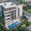 3 bedroom penthouse for sale potamos germasogeias limassol 1377129 thumbnail 6806140