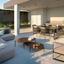 3 bedroom penthouse for sale potamos germasogeias limassol 1377129 thumbnail 6806142