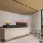 3 bedroom penthouse for sale verengaria limassol limassol 8665129 thumbnail 15999083