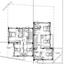 3 bedroom semi detached house for sale kallithea nicosia 1804129 thumbnail 15775443