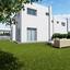 3 bedroom semi detached house for sale kallithea nicosia 1804129 thumbnail 15775446
