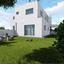 3 bedroom semi detached house for sale kallithea nicosia 1804129 thumbnail 15775447