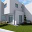 3 bedroom semi detached house for sale kallithea nicosia 1804129 thumbnail 15775450