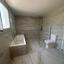 4 bedroom detached house for rent platy aglantzias nicosia 8740129 thumbnail 16378270