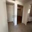 4 bedroom detached house for rent platy aglantzias nicosia 8740129 thumbnail 16378274
