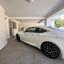 4 bedroom detached house for rent platy aglantzias nicosia 8740129 thumbnail 16378276