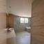 4 bedroom detached house for rent platy aglantzias nicosia 8740129 thumbnail 16378278