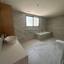 4 bedroom detached house for rent platy aglantzias nicosia 8740129 thumbnail 16378280