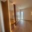 4 bedroom detached house for rent platy aglantzias nicosia 8740129 thumbnail 16378282